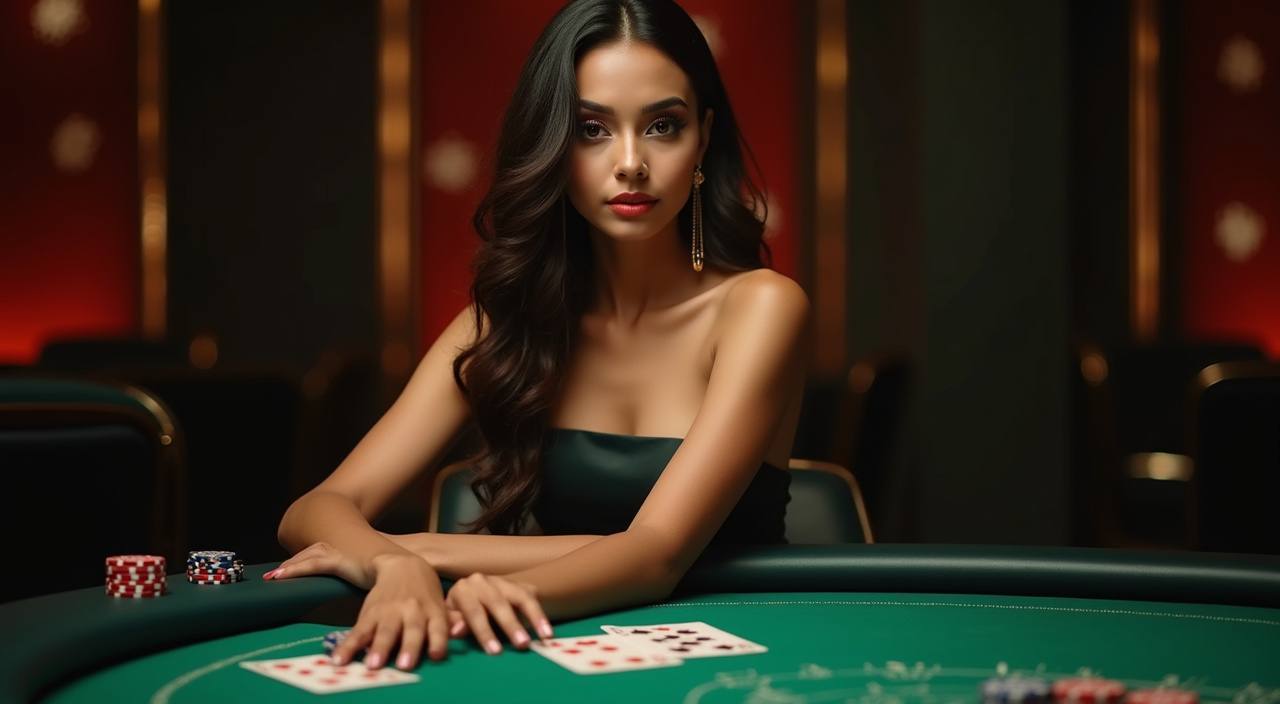 vd89 vd89-এ আপনার অধিকার ও শর্তাবলি