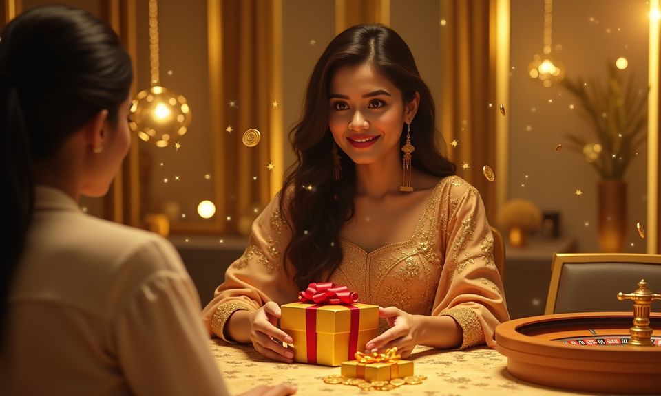 vd89 আমরা কোন টেবিল হাই লিমিট ব্ল্যাকজ্যাক রুম রাখি