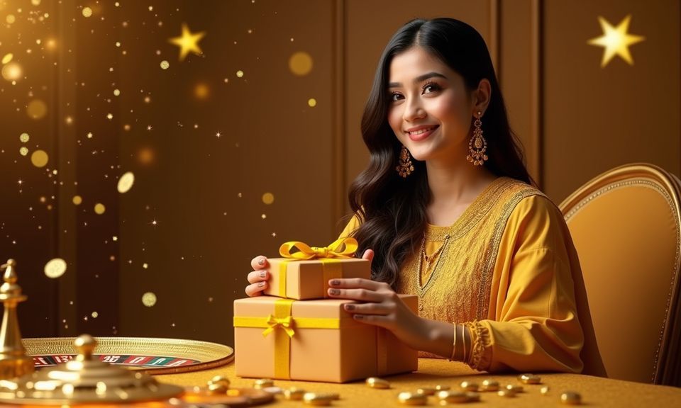 vd89 লাইভ ক্রিকেট বেট